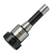 ER40/R8 Milling Collet Chuck (7/16" UNF)